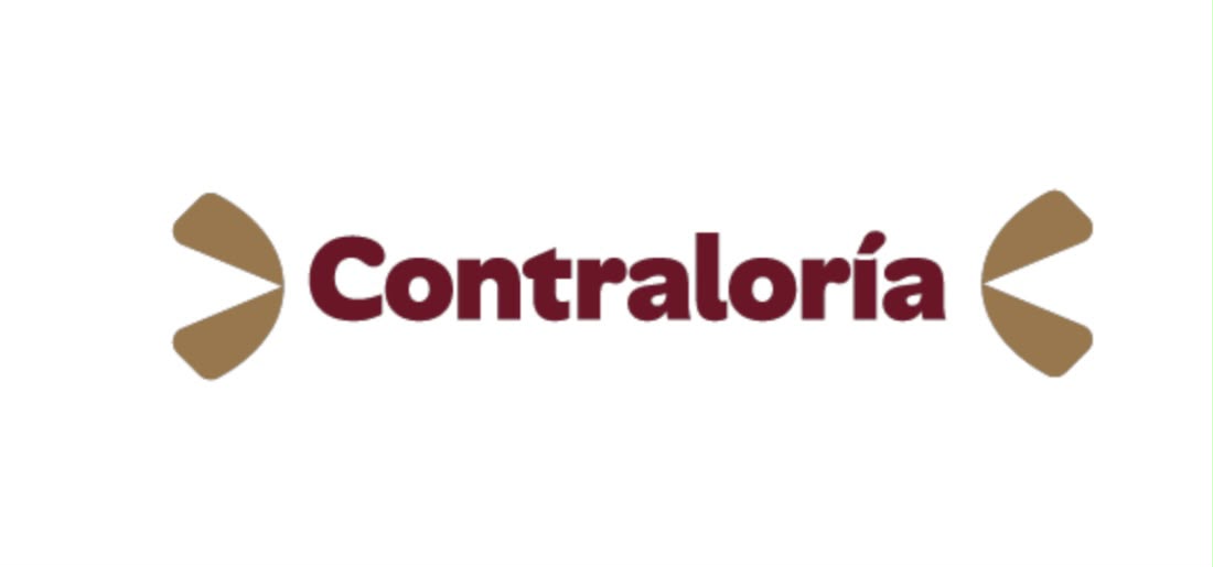 Contraloría